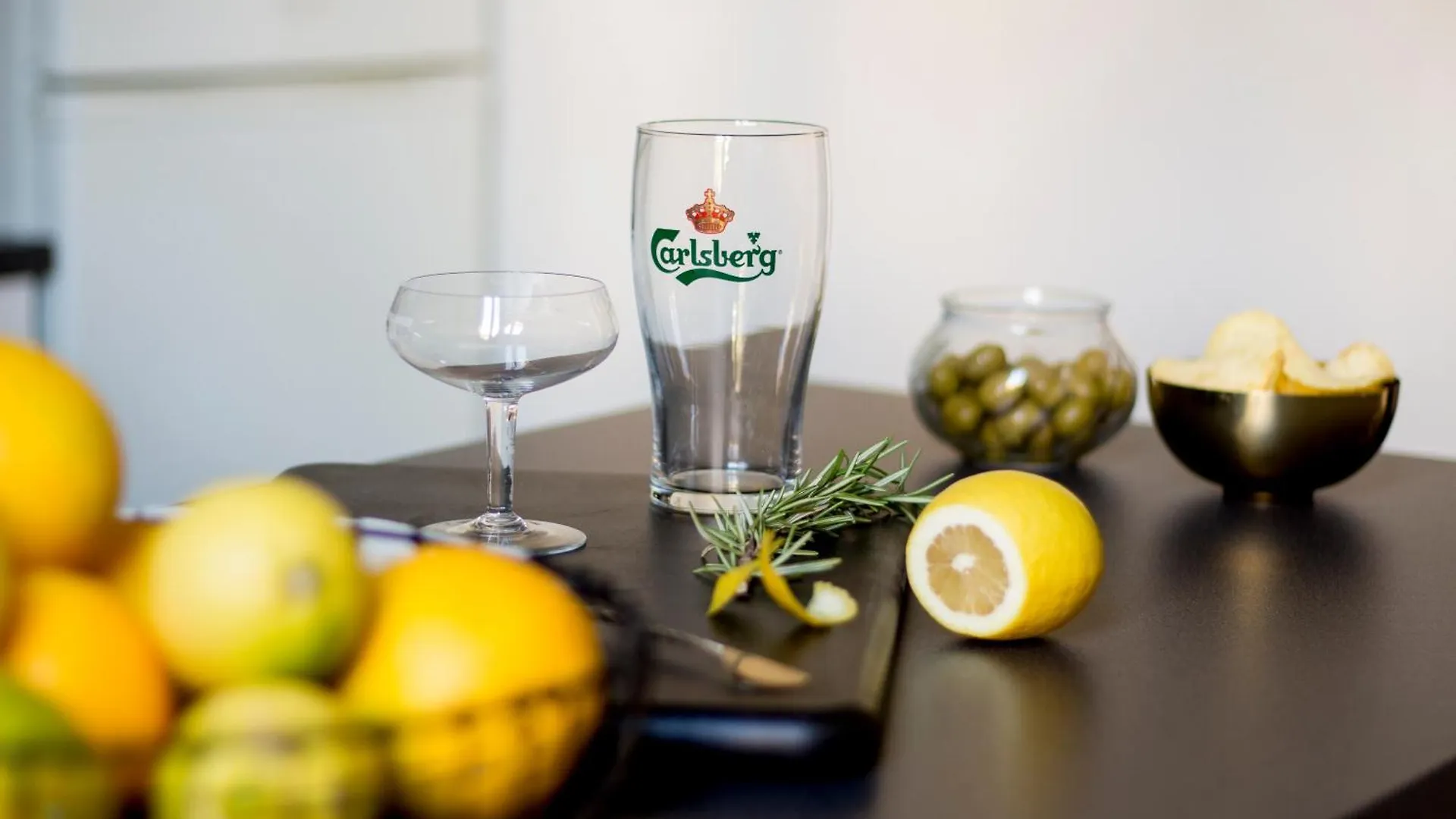 Casa Gin Tonic Apartment Florence