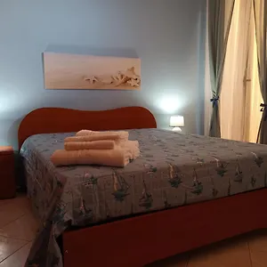 lasteria-suite.sicilyhotelsitaly.net/