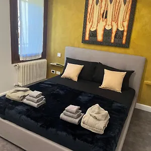 suite-31.hotelinveneto.com/