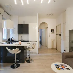 lumire-apartment-milano-center.it-lombardy.com/