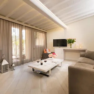 Myforte Relais De Charme & Florenz